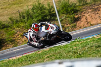 Slovakia-Ring;event-digital-images;motorbikes;no-limits;peter-wileman-photography;trackday;trackday-digital-images